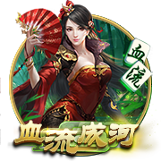 世体：登贝莱世俱杯决赛落败，亚马尔仍有机会争夺金球