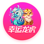 无缘六冠王！巴黎丢世俱杯&夺欧冠法甲法国杯法超杯，只剩欧超杯