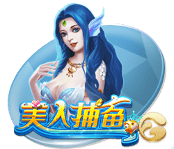 皇马近十年4球惨败场次：巴萨送其多场大败，欧冠半决赛惨负曼城