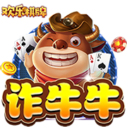 新一代粉碎机！刚满18岁的亚马尔已刷新了11项数据的最年轻纪录