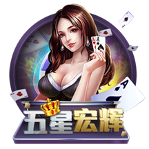 霍楠谈本次CBA选秀：需要的是功能型球员 职业态度是首要考量