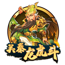 科尔维尔：世俱杯＞欧冠，我们是第一支赢得新世俱杯的球队