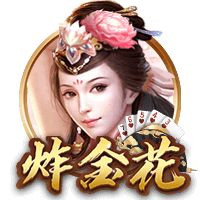 亚马尔谈生日愿望清单：将欧冠奖杯带回巴萨，同时全力争取世界杯