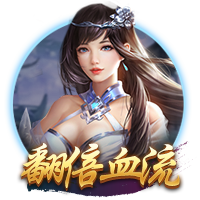 kaiyun电竞桌面版客户端