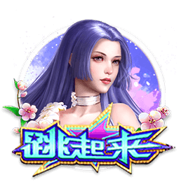 超级全满贯！蓝军成足坛第一，集齐所有洲际冠军，强如皇马也无缘