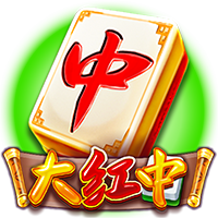 ：周琦将前往休斯敦进行治疗 有可能赶上亚洲杯