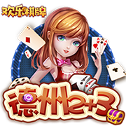kaiyun电竞2025最新版