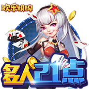 率队首赛季夺2冠+重返欧冠，如何评价蓝军主帅马雷斯卡的执教？