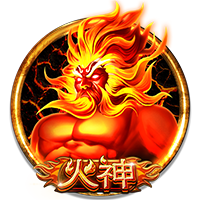 kaiyun电竞桌面版客户端