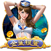 热刺新援库杜斯：想娱乐球迷，帮助球队在英超和欧冠中走得更远