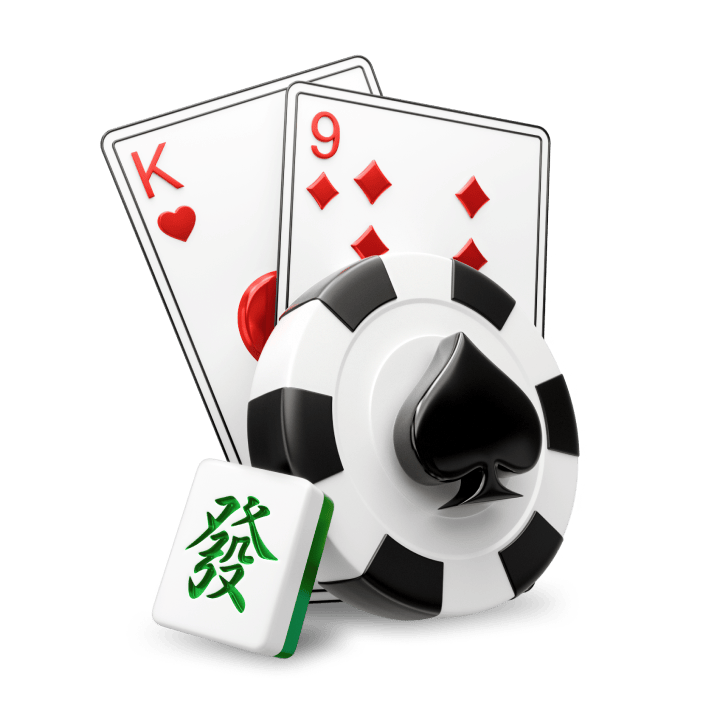莫德里奇曾作为对手和米兰交手3次，胜平负各1场