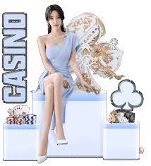 世体：登贝莱世俱杯决赛失利，亚马尔金球奖赔率看涨