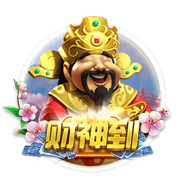 kaiyun电竞客户端