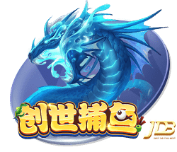 火箭高管：上赛季我们后场太挤 现在谢泼德正逐渐争取到轮换时间