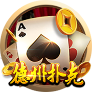 莫德里奇曾作为对手和米兰交手3次，胜平负各1场