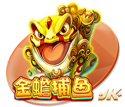kaiyun电竞客户端