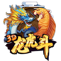 图片报：斯图加特即将以300万欧签下皇马20岁中场切玛