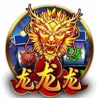 里斯·詹姆斯：希望下赛季竞争英超冠军，同时在欧冠走得尽可能远
