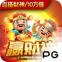 kaiyun电竞桌面版客户端