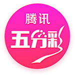 世俱杯前瞻，切尔西有2点胜因，主帅最关键，巴黎做好1处就能夺冠