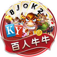 亚马尔：一定会为巴萨带回欧冠冠军，我也希望获得世界杯冠军