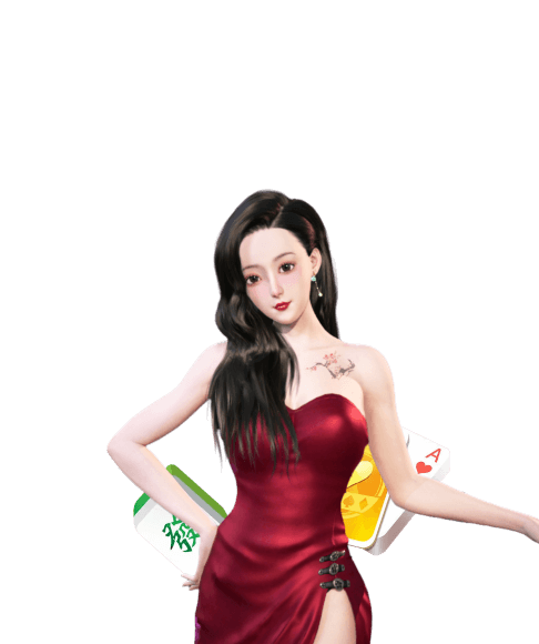 受聘辽宁文旅推荐大使 郭艾伦：欢迎大家来辽宁 我带你们感受风光