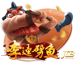 亚马尔刷新的11项最年轻纪录：18岁前横扫欧洲杯和欧冠历史