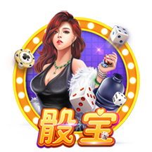 im电竞app下载2025最新版