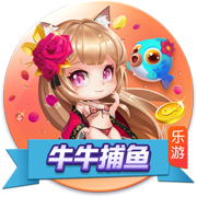 小贾巴里：很兴奋能跟杜兰特一起打球 我会尽可能地向他学习