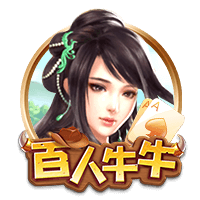 ⚔一战定新王！新世俱杯决赛切尔西战巴黎，快来截图预测比分