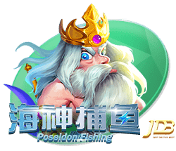 im电竞app下载客户端