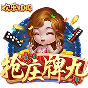 圣嗨一体！马雷斯卡带切尔西英超一度跌出前4，但夺欧协联+世俱杯