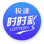 博彩网站列西蒙斯下家赔率：绿军+185居首 火箭+600排第五