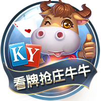 黄健翔：媒体一边倒看好大巴黎，切尔西能否再来一次黑马逆袭？