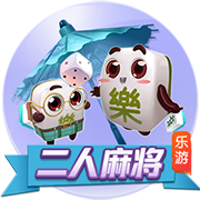 队报：贝拉尔多希望能在重要比赛获更多出场，盼今夏离开巴黎