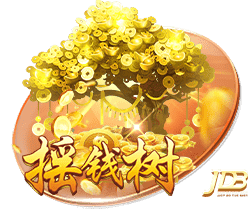马雷斯卡：开场10分钟就奠定了胜局；我真不知道赛后发生了啥