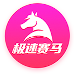 名帅有能，马雷斯卡处子赛季就带领切尔西获得双冠和欧冠席位