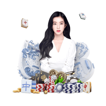 哲凯：若去英超将是复仇；如今我确实与凯恩、莱万、哈兰德等同席