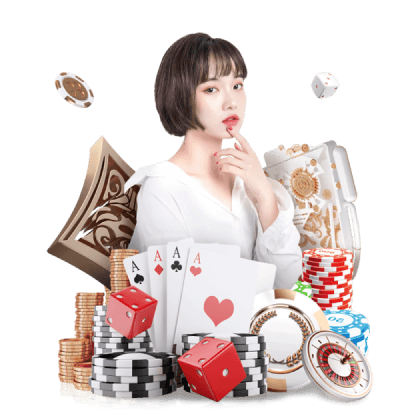 古斯托：面对巴黎是一次不错的考验，只是进决赛还不够我们要取胜