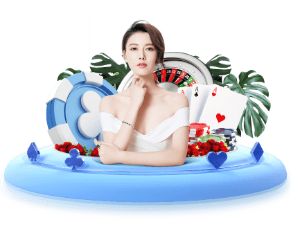 库杜斯：加盟热刺是为了更高的舞台，我会踢出自己的风格
