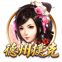 开启新征程！跟队记者：拉什福德参加巴萨今日训练