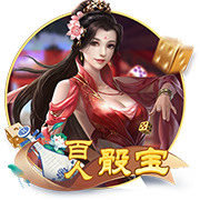 哲凯：若去英超将是复仇；如今我确实与凯恩、莱万、哈兰德等同席