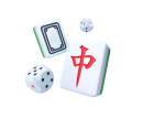 kaiyun电竞