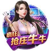 交易完成！葡媒：俱乐部之间已交换约克雷斯转会文件，官宣在即