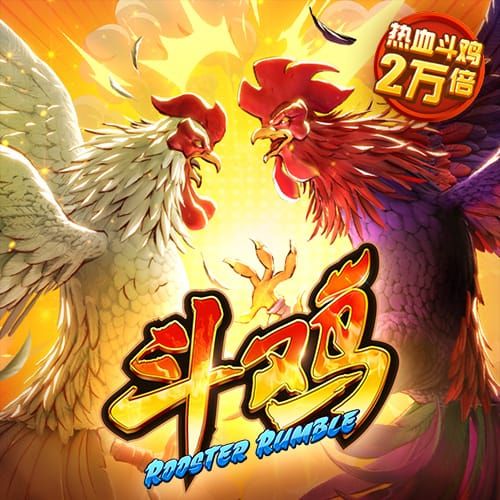 18岁的“巨星”！刷新足坛10项纪录，身价世界第1完爆同期梅西C罗